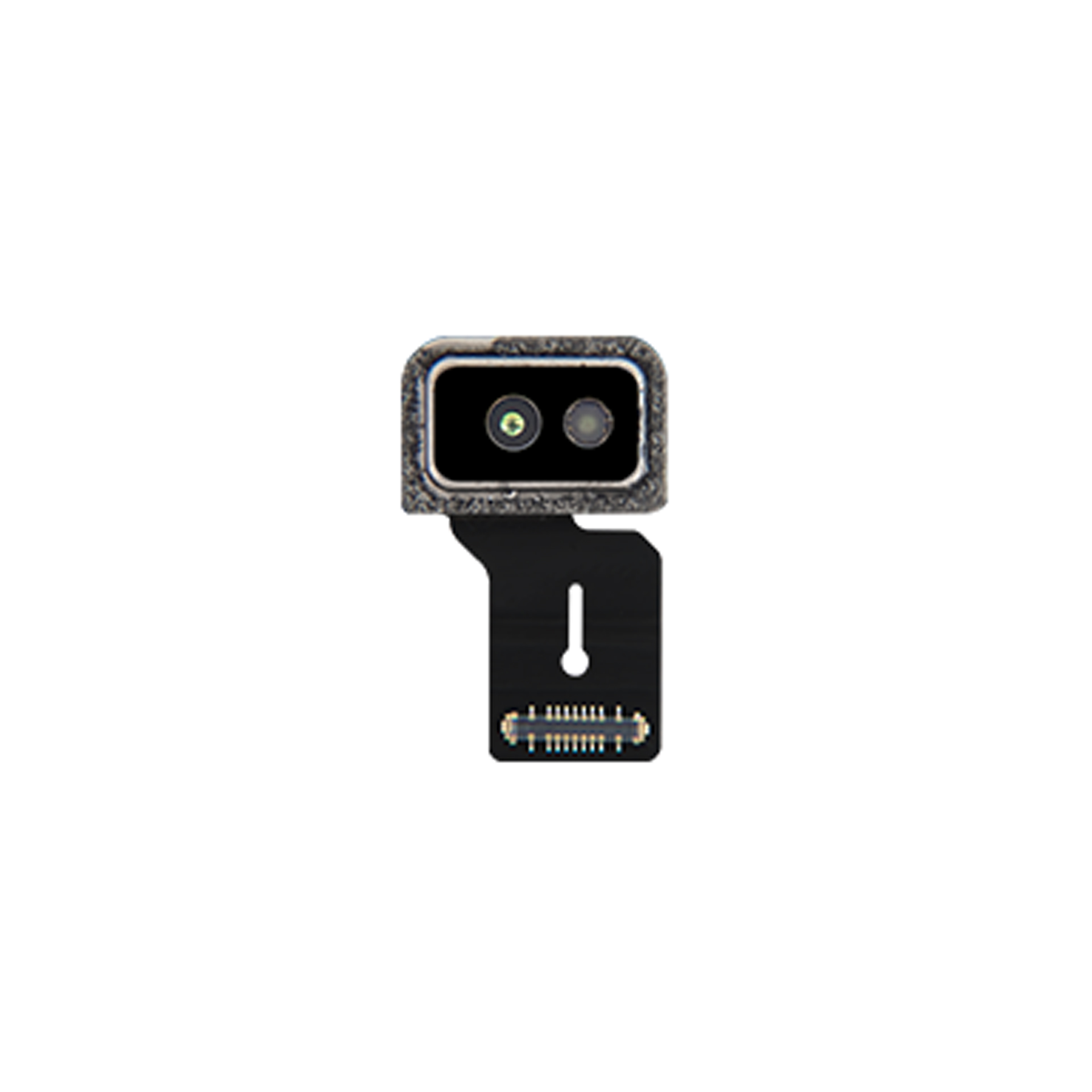 FLEXIBLE AWESHINE 13P/PM PROGRAMMABLE LIDAR